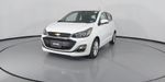 Chevrolet Spark 1.4 PREMIER C Hatchback 2019