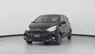 Hyundai Grand I10 1.2 GLS AUTO Hatchback 2020