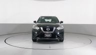 Nissan Kicks 1.6 SENSE LTS T/M A/C Suv 2017