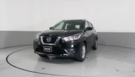 Nissan Kicks 1.6 SENSE LTS T/M A/C Suv 2017
