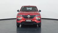 Renault Kwid ZEN Hatchback 2023