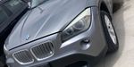 Bmw X1 2.0 XDRIVE28IA Suv 2012