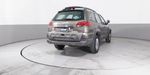 Fiat Palio 1.6 ADVENTURE AT Wagon 2018