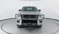 Toyota Hilux 2.7 DOBLE CABINA SR (D-CAB MID) Pickup 2017