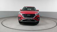 Hyundai Creta 1.6 GLS AUTO Suv 2019
