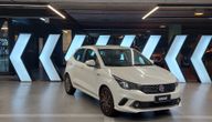 Fiat Argo 1.8 PRECISION AT Hatchback 2020