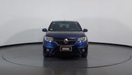 Renault Sandero 1.6 ZEN MT Hatchback 2022