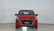 Hyundai Grand I10 1.2 PLUS MT Hatchback 2021