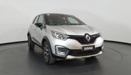 Renault Captur HI- INTENSE Suv 2020