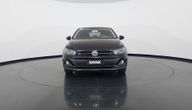 Volkswagen Polo 200 TSI COMFORTLINE Hatchback 2018