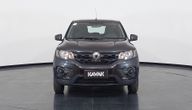 Renault Kwid SCE ZEN Hatchback 2020