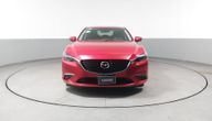 Mazda 6 2.5 I GRAND TOURING PLUS TA Sedan 2016