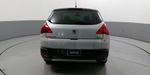 Peugeot 3008 1.6 FELINE TIPTRONIC Suv 2014