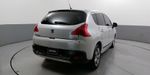 Peugeot 3008 1.6 FELINE TIPTRONIC Suv 2014