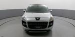 Peugeot 3008 1.6 FELINE TIPTRONIC Suv 2014