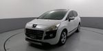 Peugeot 3008 1.6 FELINE TIPTRONIC Suv 2014