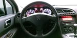 Peugeot 3008 1.6 FELINE TIPTRONIC Suv 2014