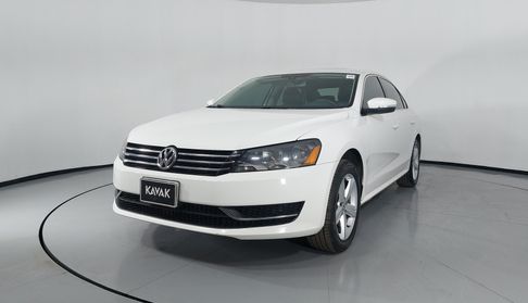 Interesting Volkswagen Passat 2014 2 5 Pictures