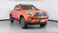 Toyota Tacoma 3.5 TRD SPECIAL EDITION 4X4 Pickup 2017