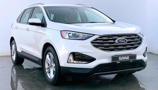 Used Cars for sale in Oman - Buy Certified Pre-Owned Cars | Kavak