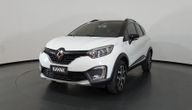 Renault Captur SCE INTENSE Suv 2019