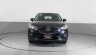 Mazda Cx-5 2.0 I AT 2WD Suv 2017