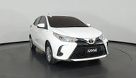 Toyota Yaris XL MULTIDRIVE Hatchback 2023
