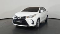 Toyota Yaris XL MULTIDRIVE Hatchback 2023