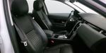 Land Rover Discovery Sport 2.0 MHEV P200 S AUTO 4WD Suv 2020