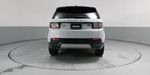 Land Rover Discovery Sport 2.0 MHEV P200 S AUTO 4WD Suv 2020