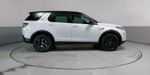 Land Rover Discovery Sport 2.0 MHEV P200 S AUTO 4WD Suv 2020