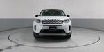 Land Rover Discovery Sport 2.0 MHEV P200 S AUTO 4WD Suv 2020