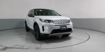 Land Rover Discovery Sport 2.0 MHEV P200 S AUTO 4WD Suv 2020