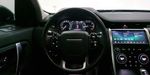 Land Rover Discovery Sport 2.0 MHEV P200 S AUTO 4WD Suv 2020