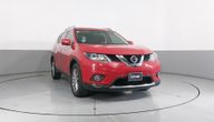 Nissan X-trail 2.5 EXCLUSIVE 2 ROW AUTO Suv 2017