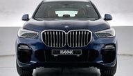 Bmw X5 40I M-SPORT PRO Suv 2019