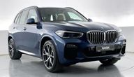 Bmw X5 40I M-SPORT PRO Suv 2019