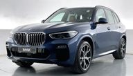 Bmw X5 40I M-SPORT PRO Suv 2019