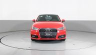 Audi A1 1.4 TFSI EGO S TRONIC Hatchback 2017