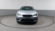 Seat Leon 1.4 STYLE 150HP DCT Hatchback 2020