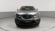Renault Koleos 2.5 INTENS CVT Suv 2017