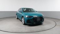 Audi A1 1.5 SB 35 TFSI EGO DCT Hatchback 2020
