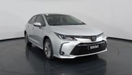 Toyota Corolla VVT-IE  XEI DIRECT SHIFT Sedan 2020