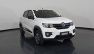 Renault Kwid INTENSE MANUAL Hatchback 2022