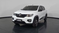 Renault Kwid INTENSE MANUAL Hatchback 2022