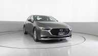 Mazda 3 2.5 I SEDAN AUTO Sedan 2019