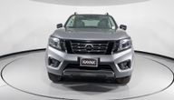 Nissan Np300 Frontier 2.5 LE MIDNIGHT EDITION AC Pickup 2020