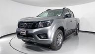 Nissan Np300 Frontier 2.5 LE MIDNIGHT EDITION AC Pickup 2020