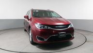 Chrysler Pacifica 3.6 LIMITED AUTO Minivan 2019