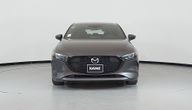 Mazda 3 2.5 I GRAND TOURING HATCHBACK AUTO Hatchback 2019